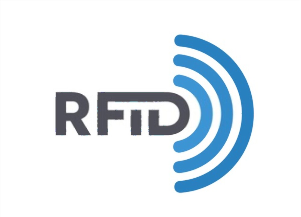 RFID Solutions