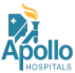 apollo