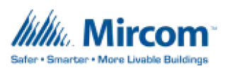 mircom