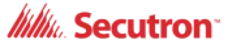 secutron