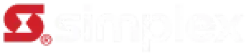 simplex